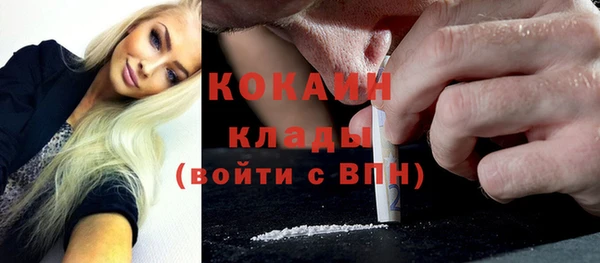 тгк Майский