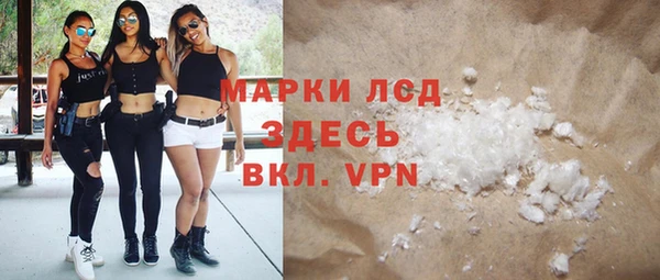 стаф Абаза